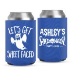 Halloween Koozies-06-blue