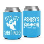 Halloween Koozies-06-cyan
