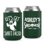 Halloween Koozies-06-green