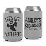Halloween Koozies-06-grey