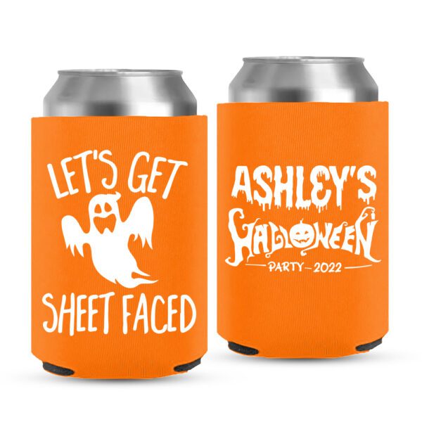 Halloween Koozies-06-orange