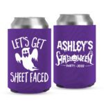 Halloween Koozies-06-purple