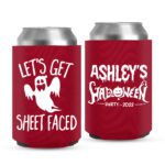 Halloween Koozies-06-red