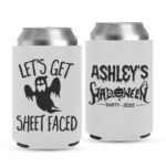 Halloween Koozies-06-white