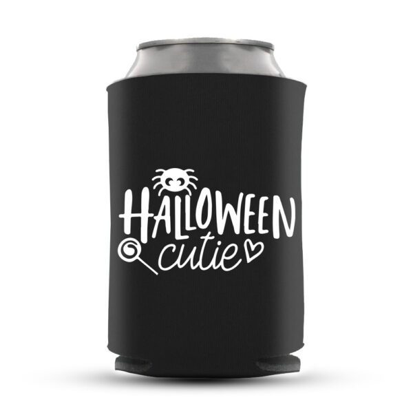 Halloween Koozies-07-black