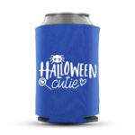 Halloween Koozies-07-blue