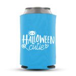 Halloween Koozies-07-cyan