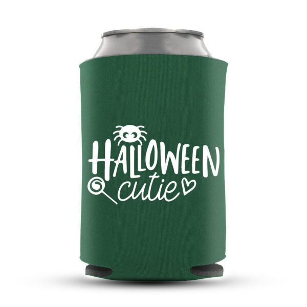 Halloween Koozies-07-green