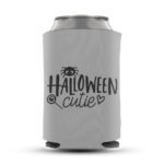 Halloween Koozies-07-grey