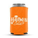 Halloween Koozies-07-orange