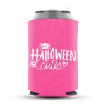 Halloween Koozies-07-pink