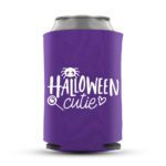 Halloween Koozies-07-purple