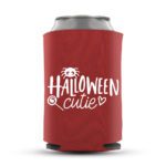 Halloween Koozies-07-red