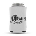 Halloween Koozies-07-white