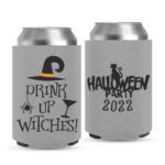 Halloween Koozies-08-grey