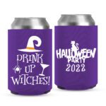 Halloween Koozies-08-purple