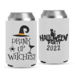 Halloween Koozies-08-white