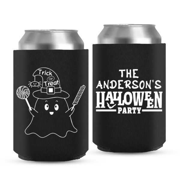 Halloween Koozies-09-black