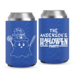Halloween Koozies-09-blue