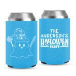 Halloween Koozies-09-cyan