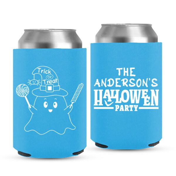 Halloween Koozies-09-cyan