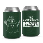 Halloween Koozies-09-green