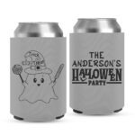 Halloween Koozies-09-grey