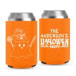 Halloween Koozies-09-orange