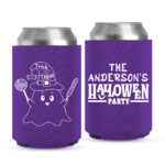 Halloween Koozies-09-purple