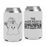 Halloween Koozies-09-white