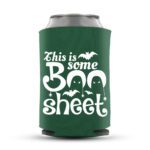 Halloween Koozies-10-green