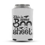 Halloween Koozies-10-white