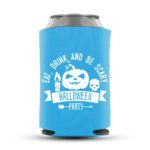 Halloween Koozies-11-cyan