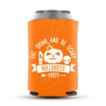 Halloween Koozies-11-orange