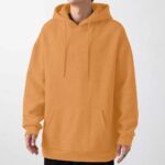 Men Custom hoodies-01