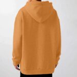 Men Custom hoodies-02