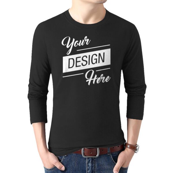 Mens-full-sleeve-custom-t-shirts-fetured