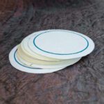 Paper Coasters-03
