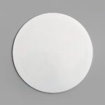 Paper Coasters-04