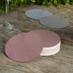 Paper Coasters-05