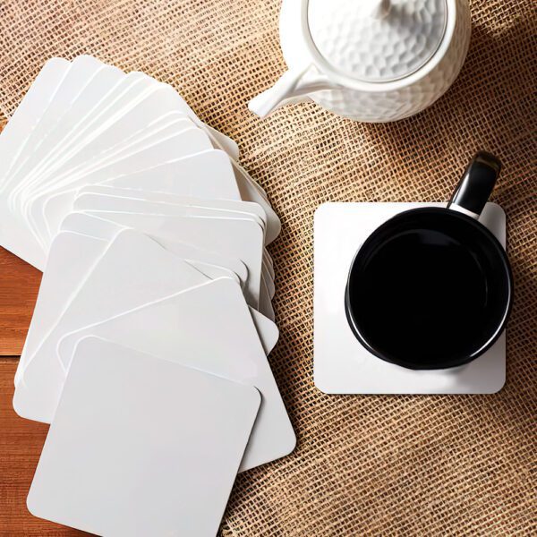 Paper Coasters-06