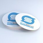 Paper Coasters-Cleaned-01
