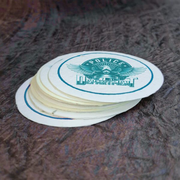 Paper Coasters-Cleaned-03