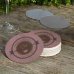 Paper Coasters-Cleaned-07