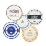 Paper Coasters-Cleaned-11