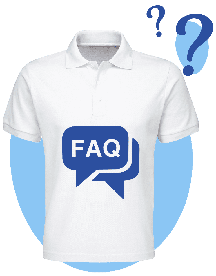 Polos-FAQ