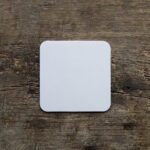 Pupl Board Coasters-Cleaned-04