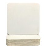 Pupl Board Coasters-Cleaned-05