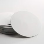 Pupl Board Coasters-Cleaned-06