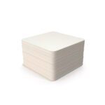 Pupl Board Coasters-Cleaned-09